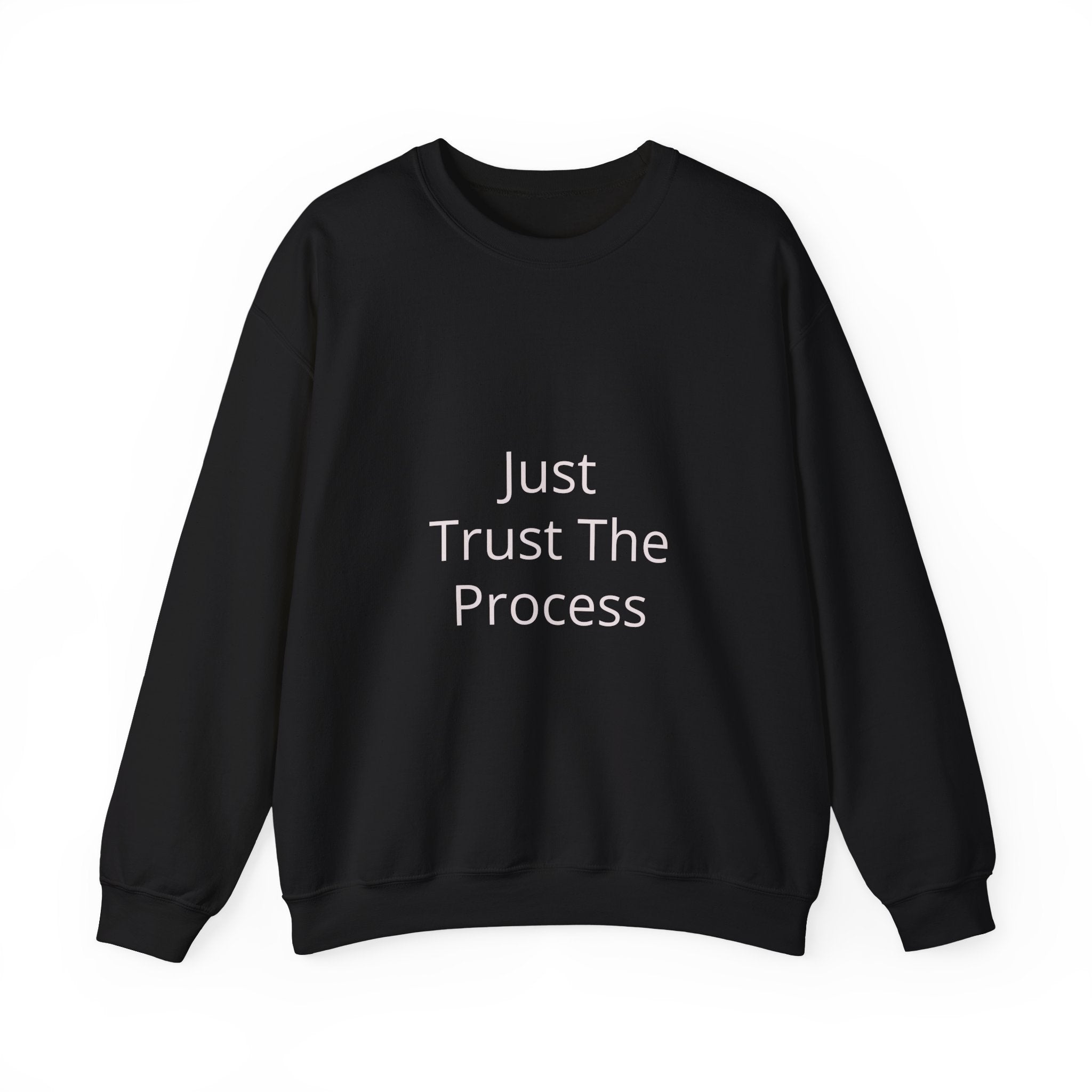 See it, believe it