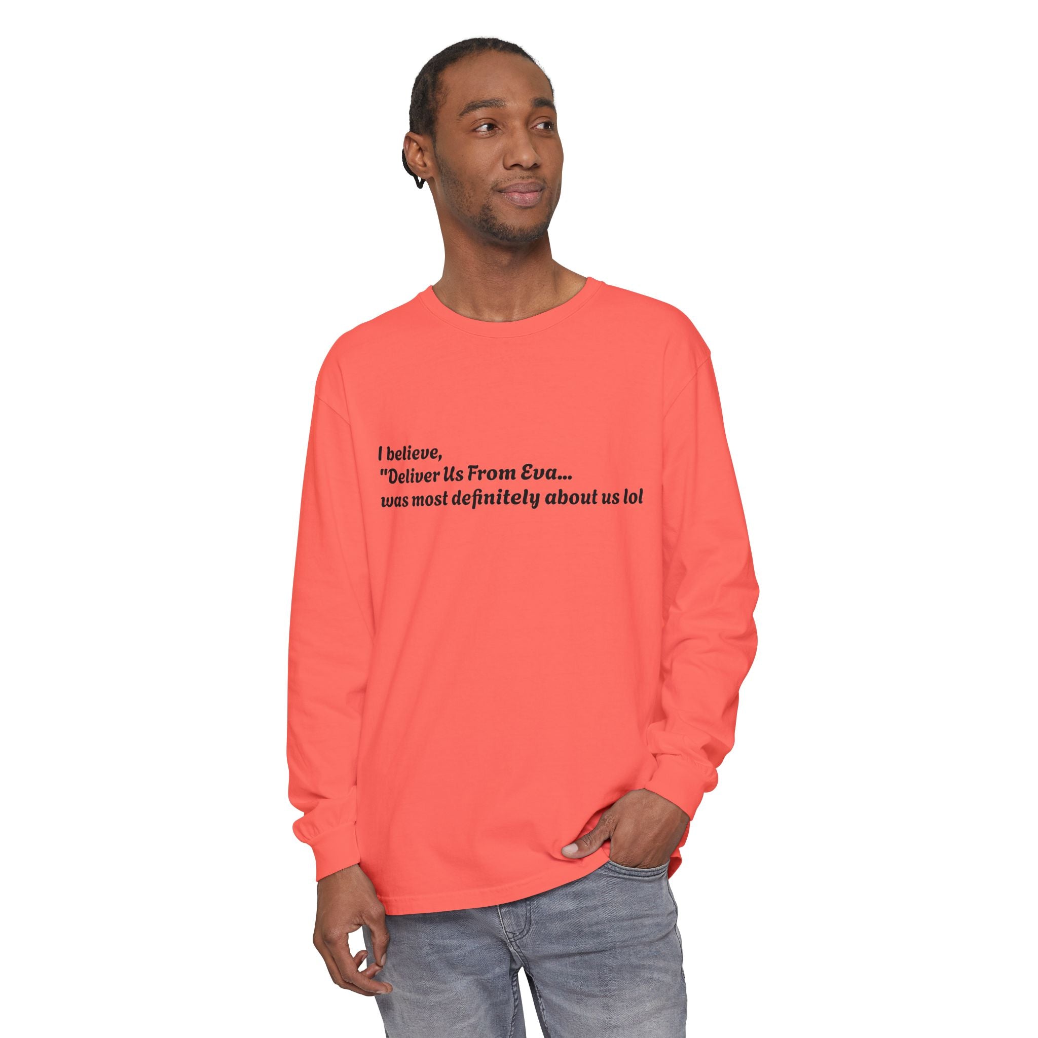 Lets, Just be honest — Khali DaRealist”