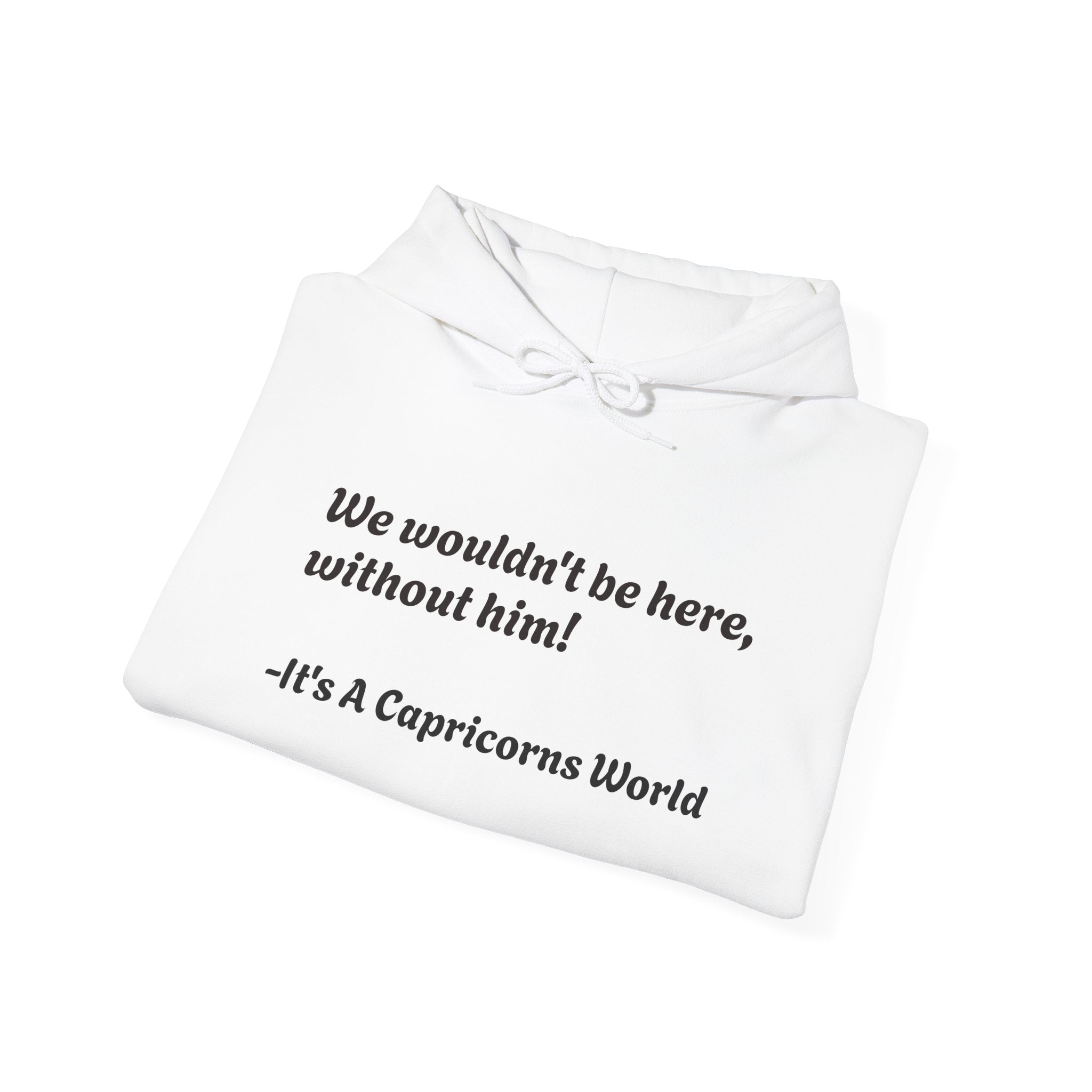 Martin Luther King Jr. "I Have a Dream" Hoodie — Civil Rights Tribute Pullover