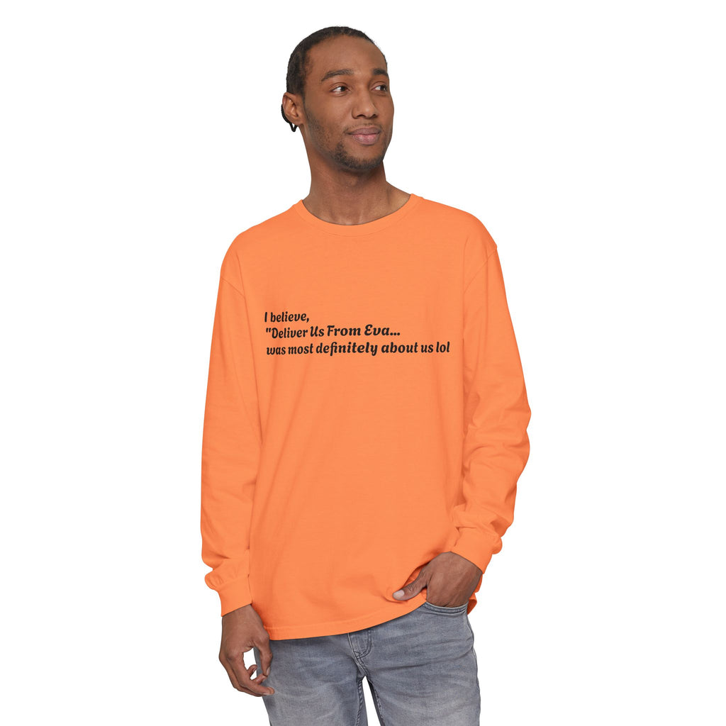 Lets, Just be honest — Khali DaRealist”