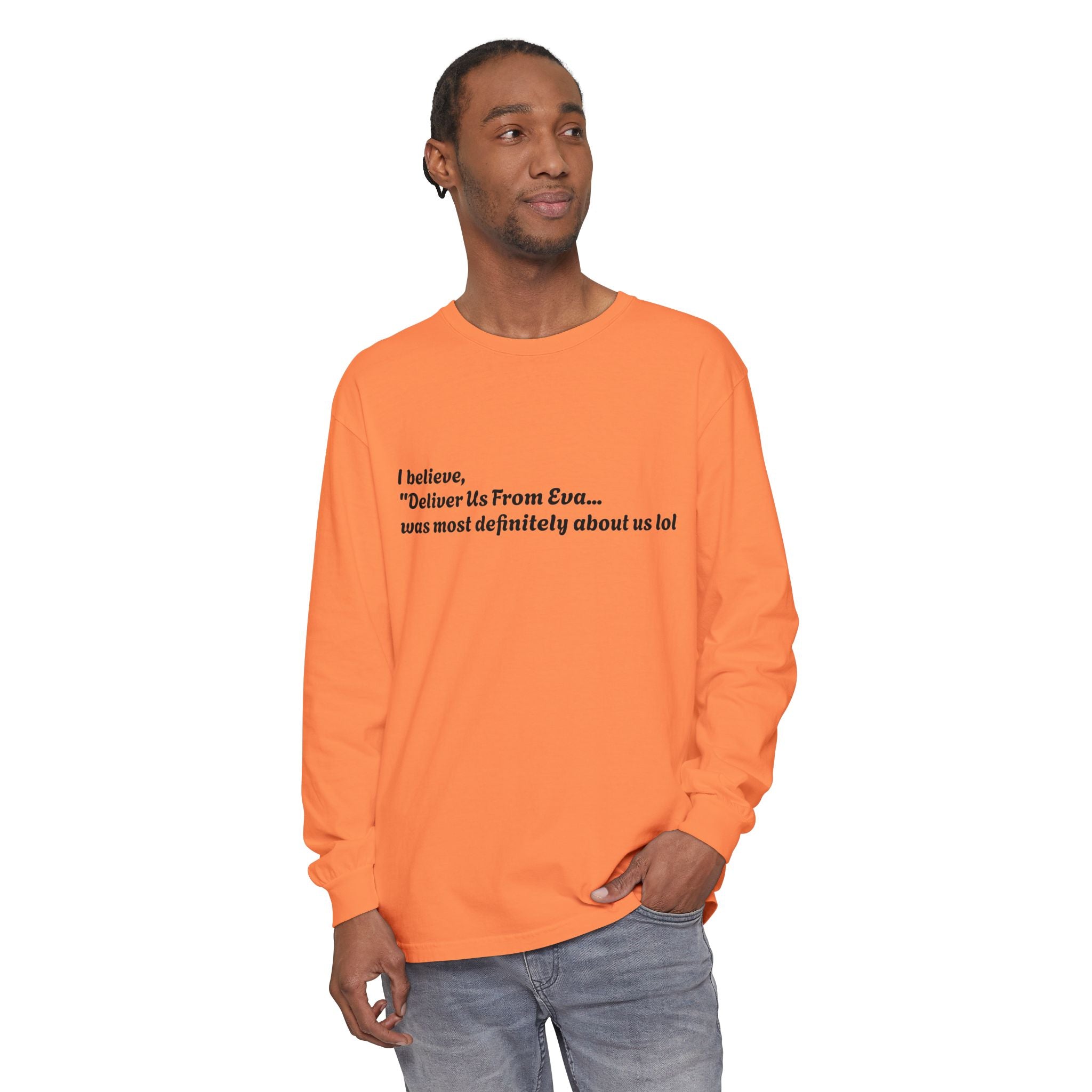 Lets, Just be honest — Khali DaRealist”