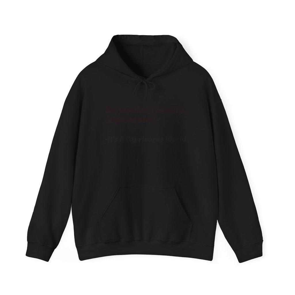 Martin Luther King Jr. "I Have a Dream" Hoodie — Civil Rights Tribute Pullover